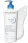 BIODERMA fotografija proizvoda, Atoderm Creme 500ml, hidratantna krema za suhu kožu